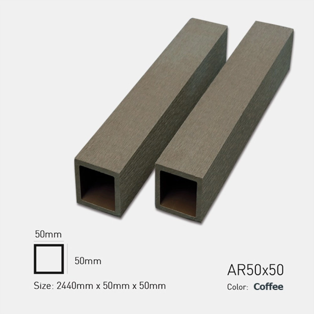 AWood AR50x50 Coffee