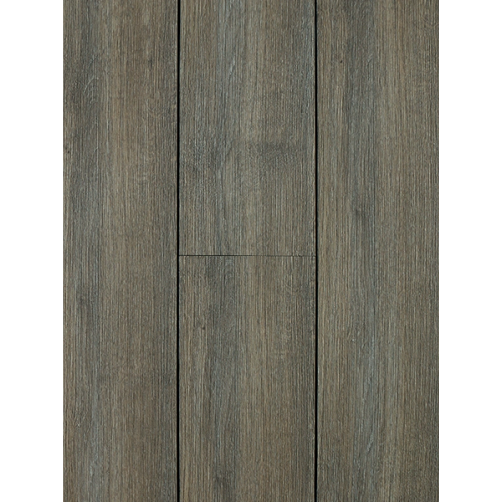 UltraWood PS152x9 Belem Apple