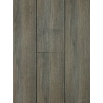 UltraWood PS152x9 Belem Apple