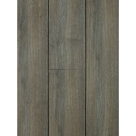 UltraWood PS152x9 Belem Apple