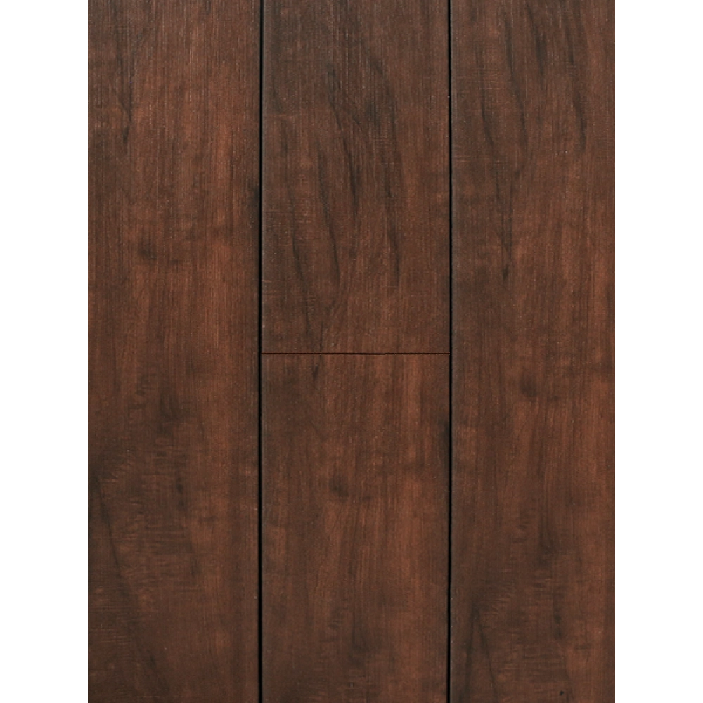UltraWood PS152x9 Morado
