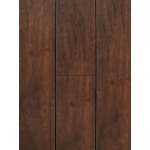 UltraWood PS152x9 Morado