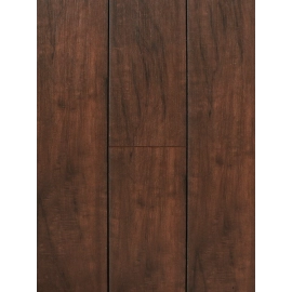UltraWood PS152x9 Morado