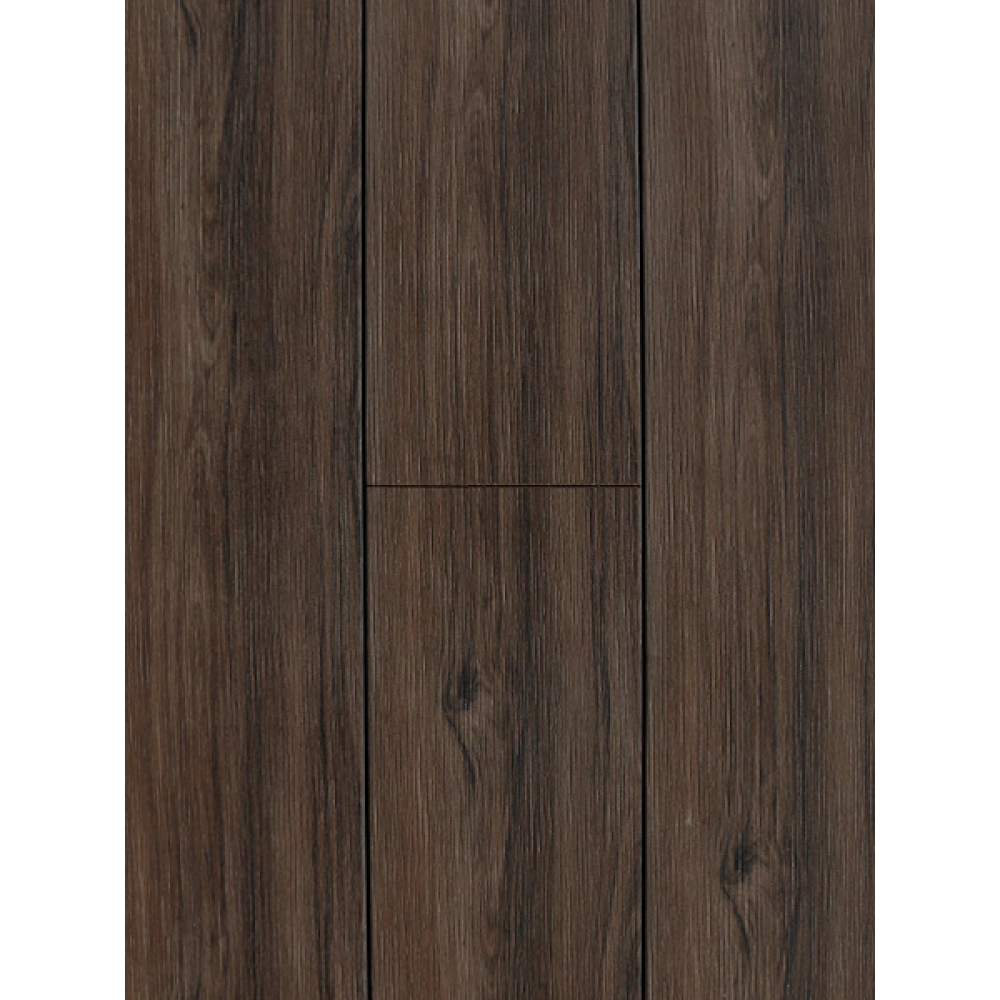 UltraWood PS152x9 Acacia