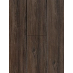 UltraWood PS152x9 Acacia