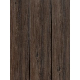 UltraWood PS152x9 Acacia