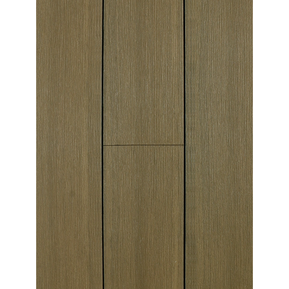 UltraWood PS152x9 Rose Teak