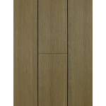 UltraWood PS152x9 Rose Teak