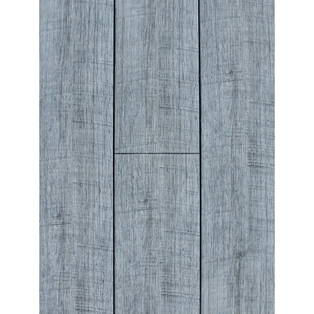 UltraWood PS152x9 Snow Pine