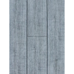 UltraWood PS152x9 Snow Pine