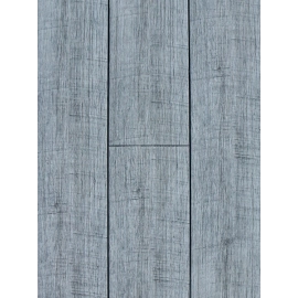UltraWood PS152x9 Snow Pine