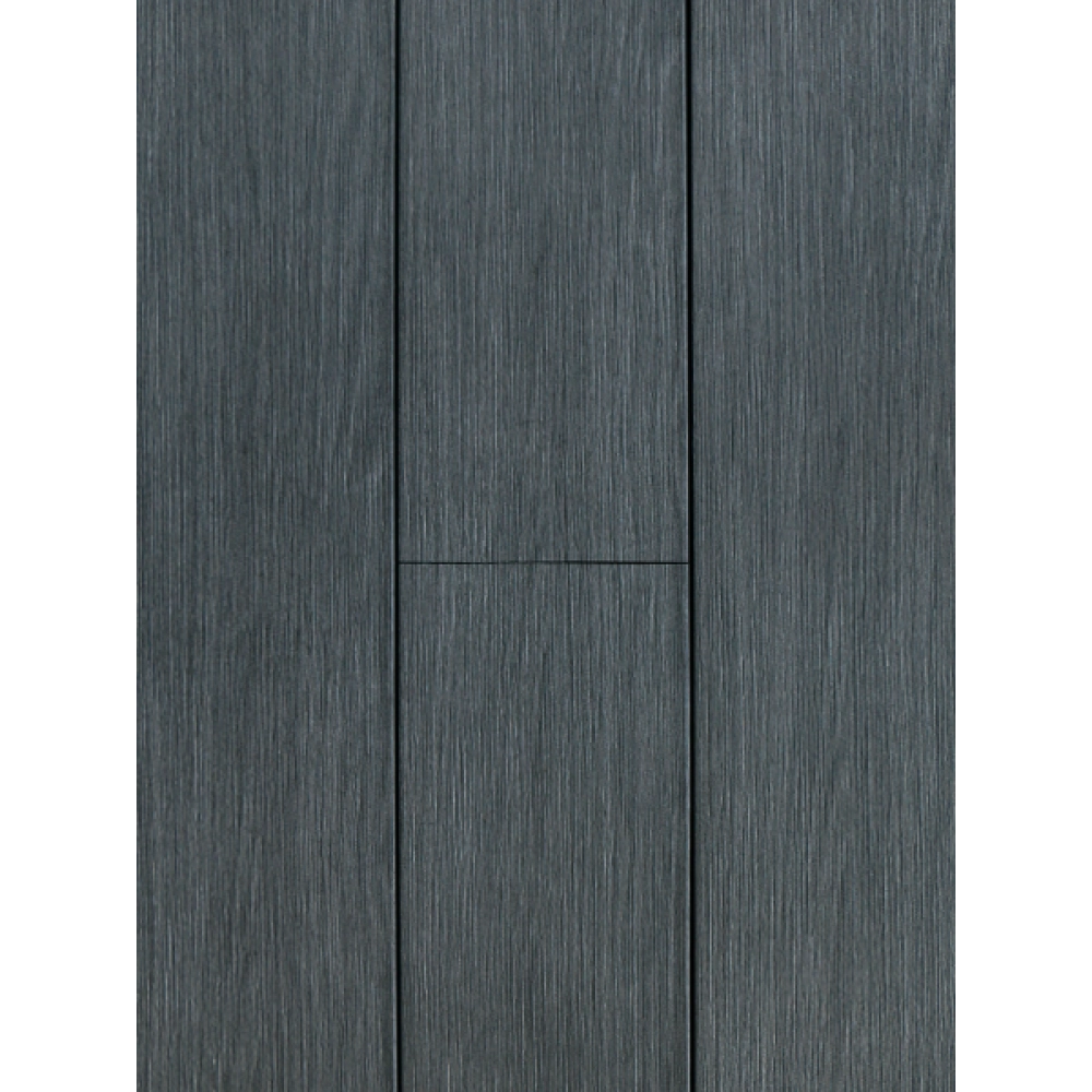 UltraWood PS152x9 Island Oak