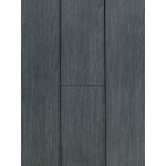UltraWood PS152x9 Island Oak
