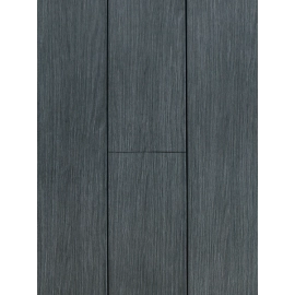 UltraWood PS152x9 Island Oak