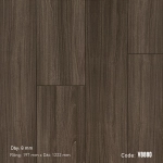 Sàn gỗ 3K VINA V8880