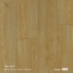 Sàn gỗ 3K VINA V8882