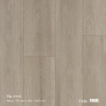 Sàn gỗ 3K VINA V8885