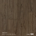Sàn gỗ 3K VINA V8886