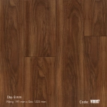 Sàn gỗ 3K VINA V8887