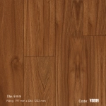 Sàn gỗ 3K VINA V8889
