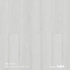 Sàn Gỗ 3K Vina VL6818
