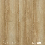 Sàn Gỗ 3K Vina VL6868