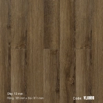 Sàn Gỗ 3K Vina VL6886