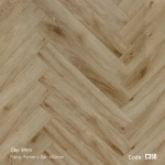 Sàn gỗ Xương Cá Dream Classy C350