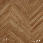 Sàn gỗ Xương Cá Dream Lux XC6-38