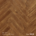 Sàn gỗ Xương Cá Dream Lux XC6-98