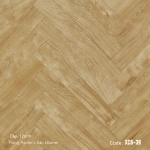 Sàn gỗ Xương Cá Dream Lux XC6-39