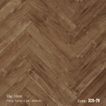 Sàn gỗ Xương Cá Dream Lux XC6-79