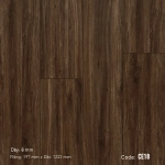 Sàn gỗ DREAM FLOOR CE18