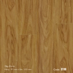 Sàn gỗ DREAM FLOOR D168
