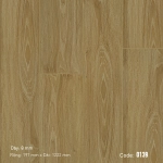Sàn gỗ DREAM FLOOR O139