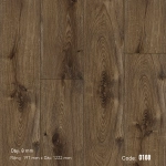 Sàn gỗ DREAM FLOOR O168