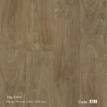 Sàn gỗ DREAM FLOOR O189