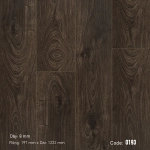Sàn gỗ DREAM FLOOR O193