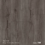Sàn gỗ DREAM FLOOR T138
