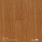 Sàn gỗ DREAM FLOOR T186
