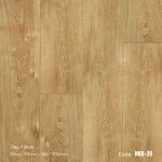 Sàn Gỗ DREAM LUX N68-39