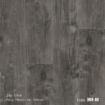 Sàn Gỗ DREAM LUX N68-68