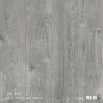 Sàn Gỗ DREAM LUX N68-88