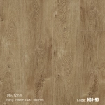 Sàn Gỗ DREAM LUX N68-90
