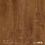 Sàn Gỗ DREAM LUX N68-98