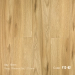 Sàn gỗ F12-62