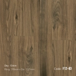 Sàn gỗ F12-63