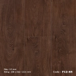 Sàn gỗ F12-65