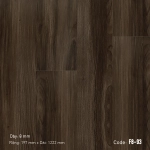 Sàn gỗ công nghiệp F8-93