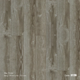 Sàn gỗ INDO-OR ID1286